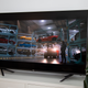 Image for article titled TCL Made Its Terrifically Cheap 4K TV Even Better